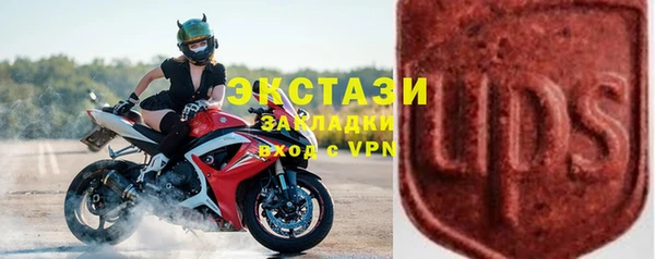 гашик Верея
