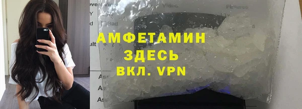 гашик Верея