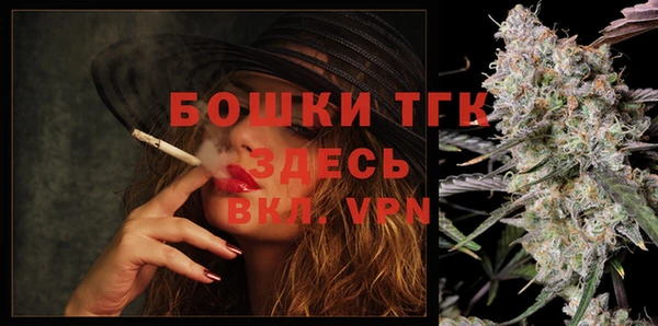 PSILOCYBIN Бугульма