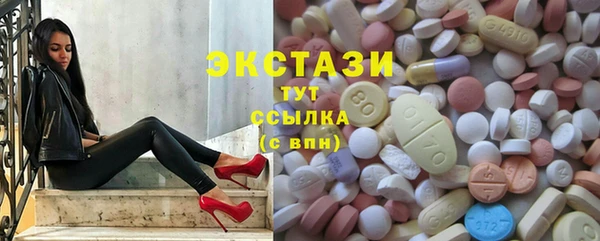 гашик Верея